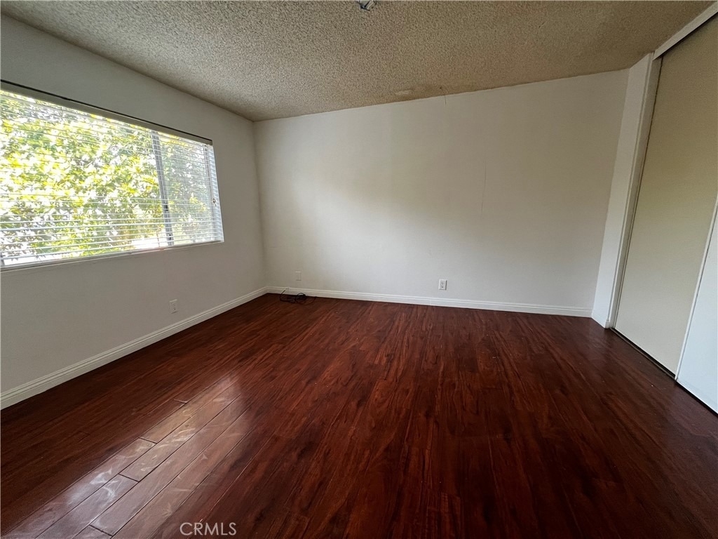 20524 Missionary Ridge - Photo 17