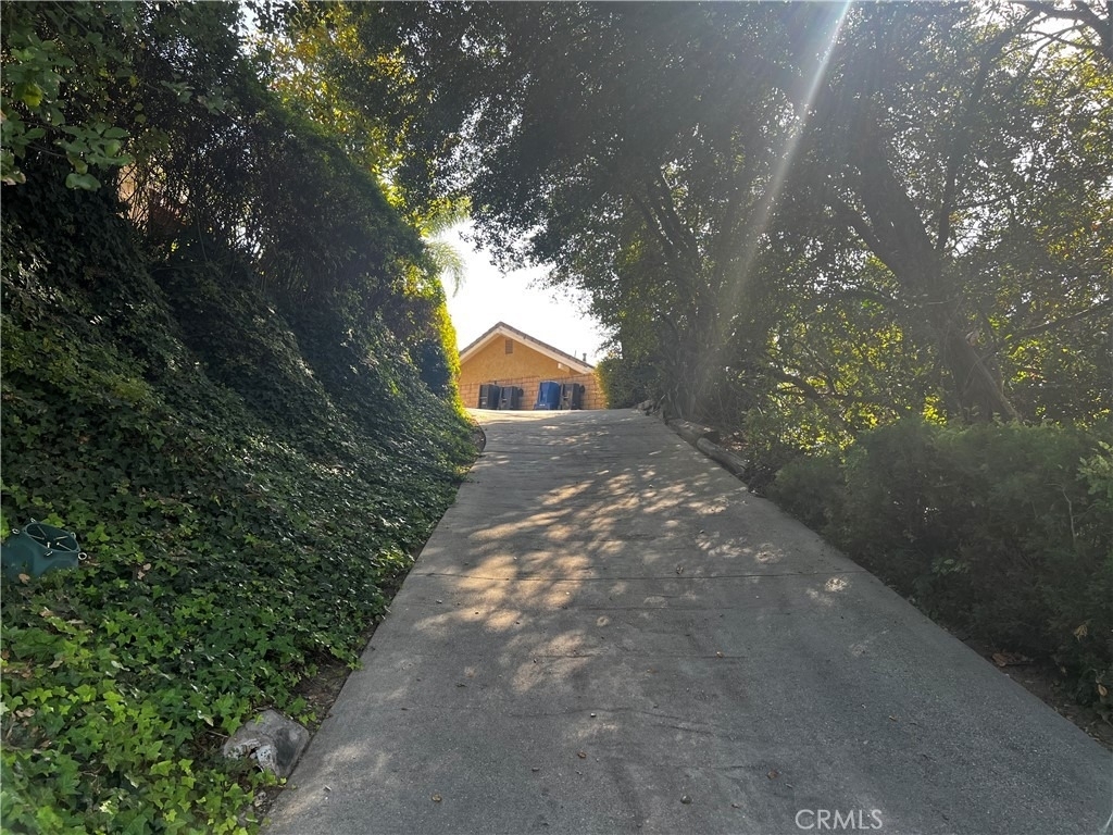 20524 Missionary Ridge - Photo 21