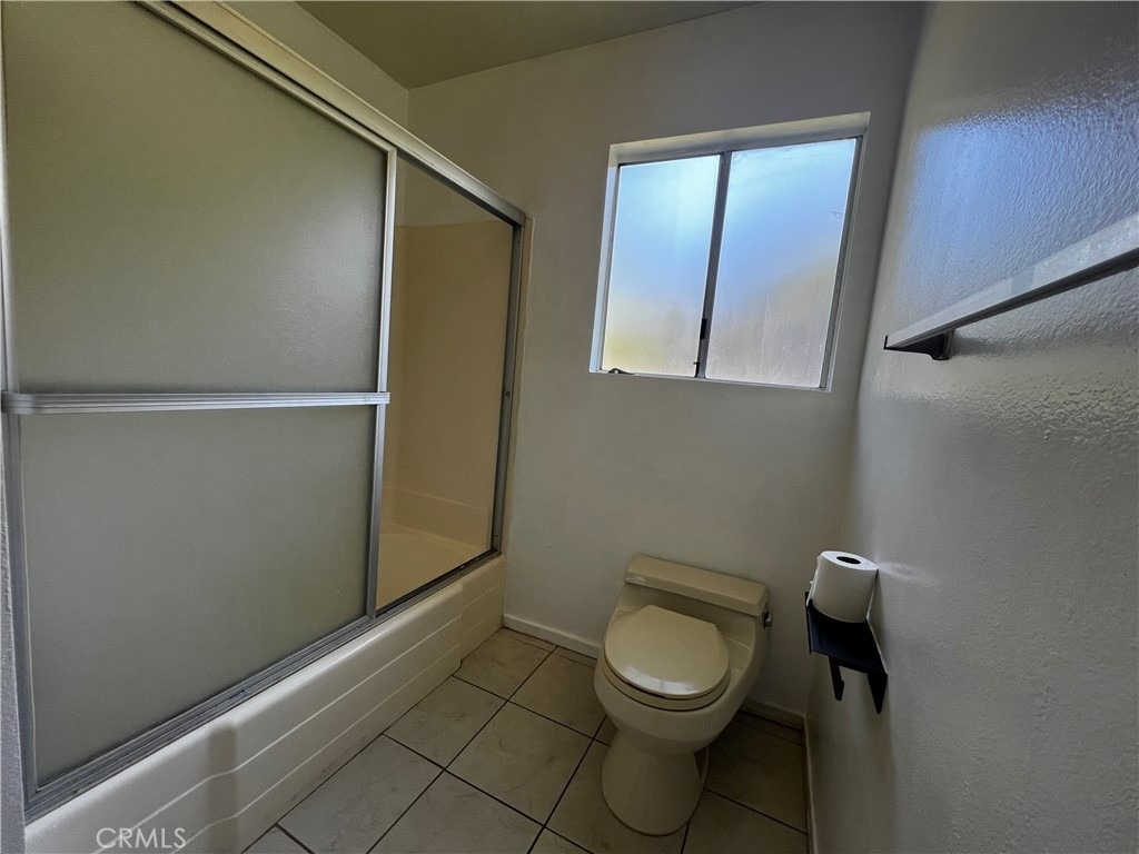 20524 Missionary Ridge - Photo 15