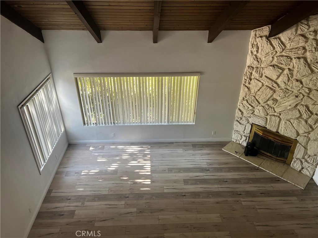 20524 Missionary Ridge - Photo 18