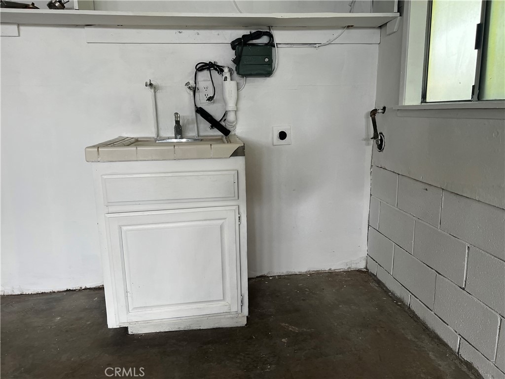 20524 Missionary Ridge - Photo 19