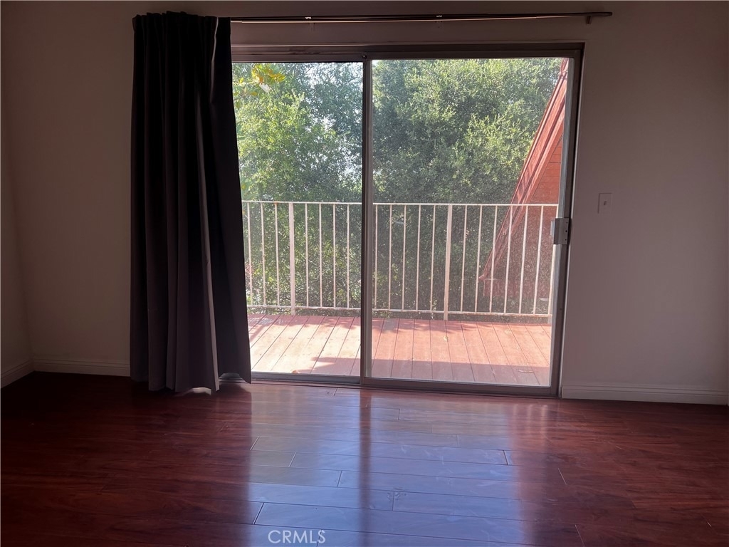 20524 Missionary Ridge - Photo 10