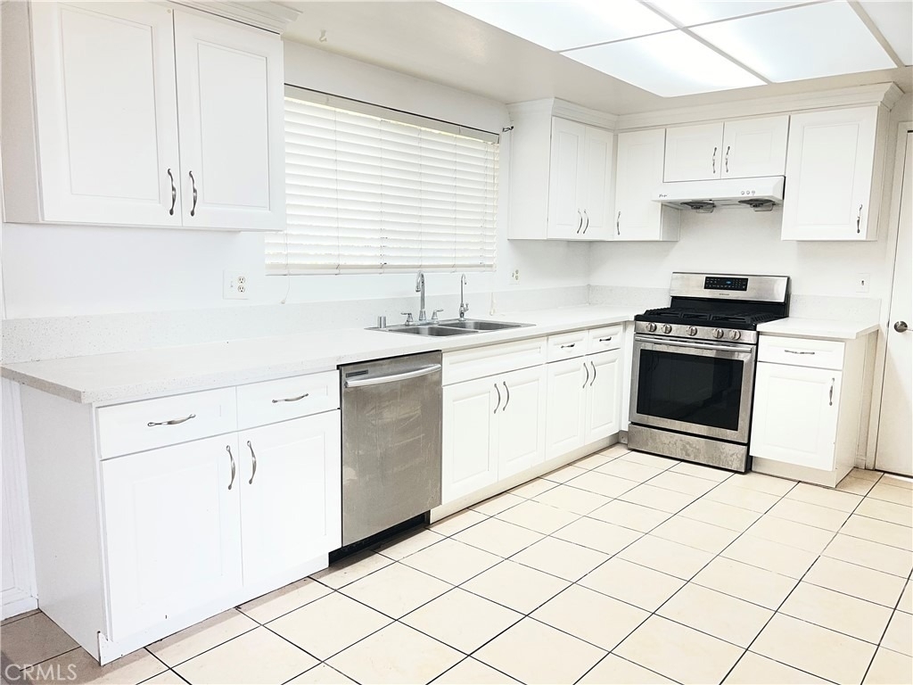 20524 Missionary Ridge - Photo 7