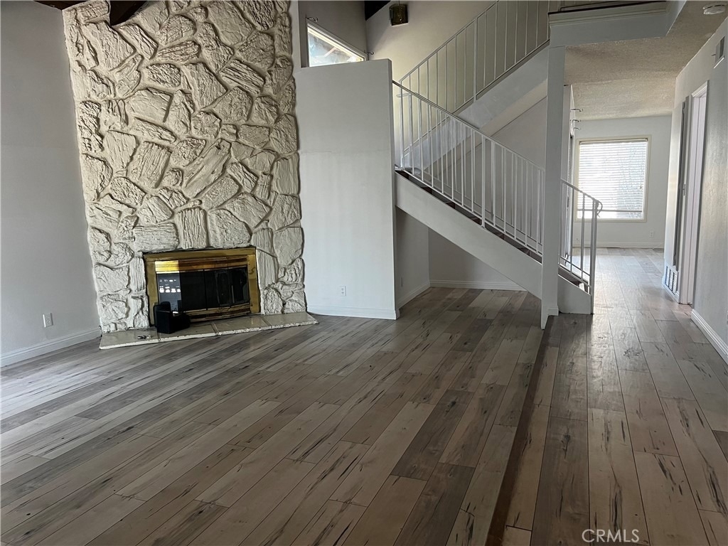 20524 Missionary Ridge - Photo 2