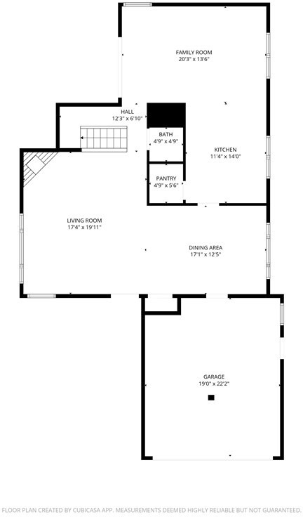 20524 Missionary Ridge - Photo 23