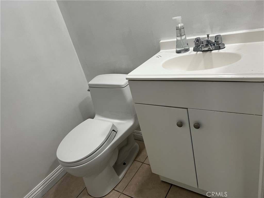 20524 Missionary Ridge - Photo 13