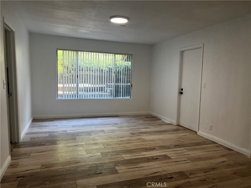 20524 Missionary Ridge - Photo 4