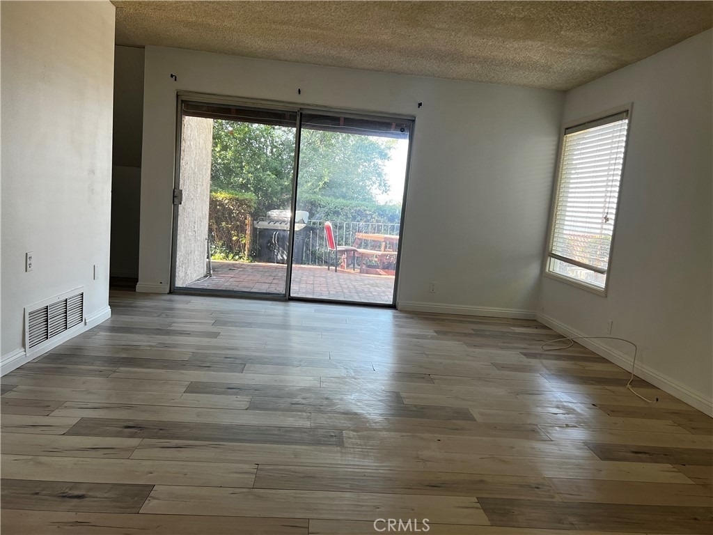 20524 Missionary Ridge - Photo 5