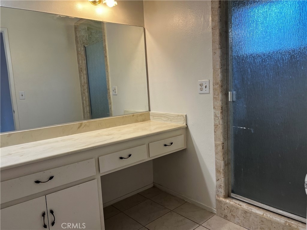 20524 Missionary Ridge - Photo 12