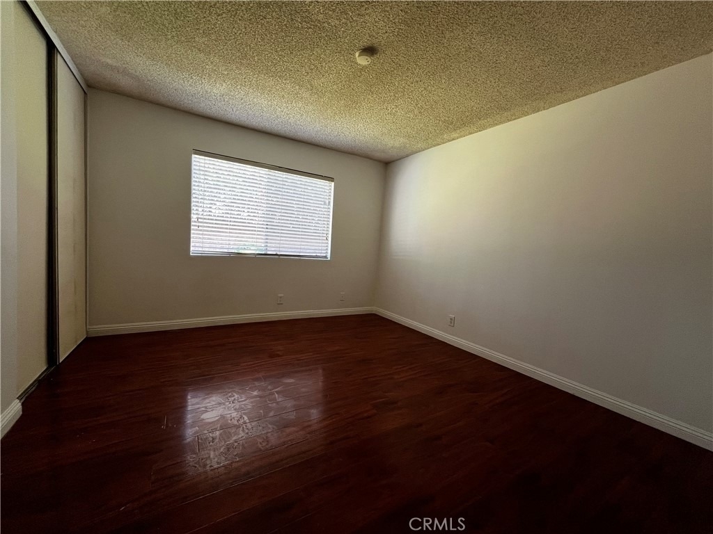 20524 Missionary Ridge - Photo 14