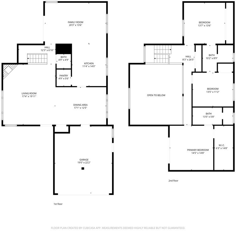 20524 Missionary Ridge - Photo 25