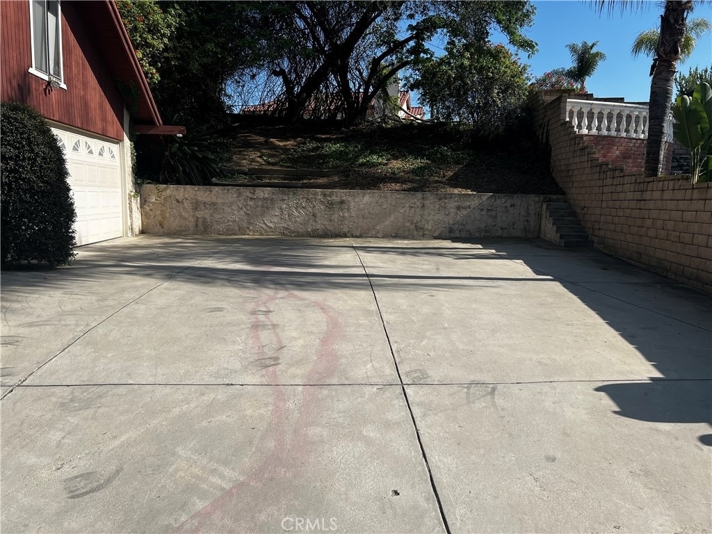 20524 Missionary Ridge - Photo 1