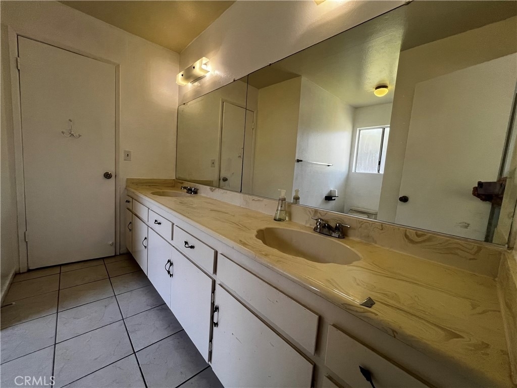 20524 Missionary Ridge - Photo 16