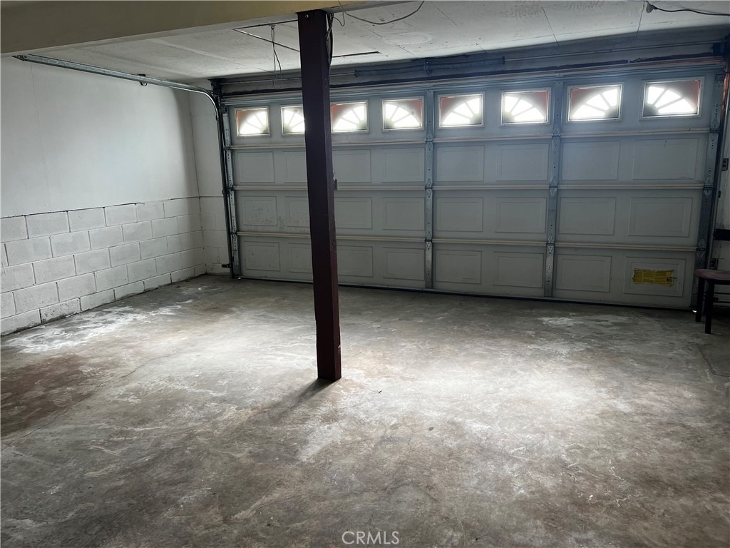 20524 Missionary Ridge - Photo 20