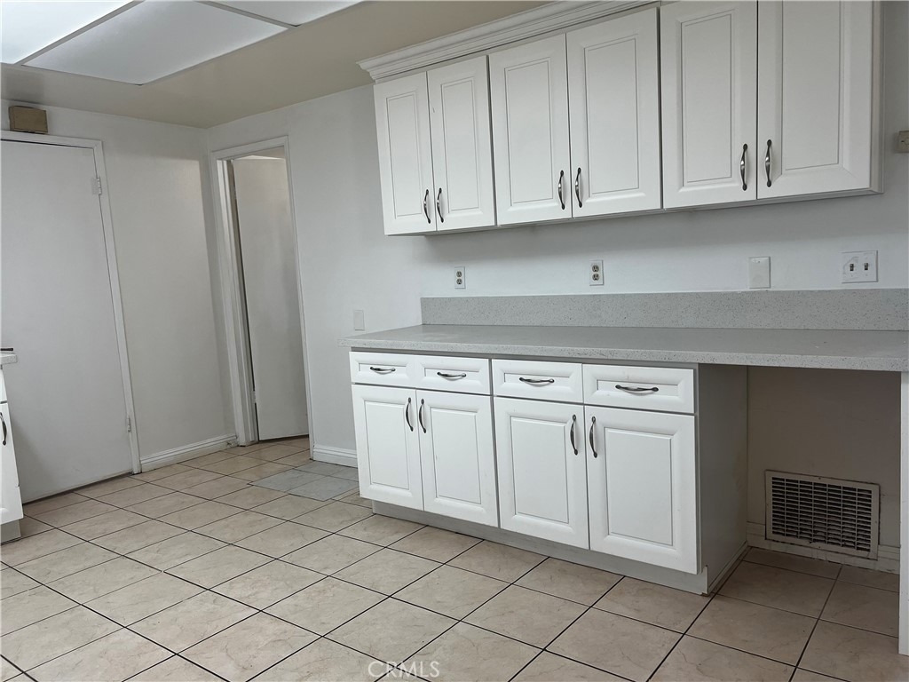 20524 Missionary Ridge - Photo 8