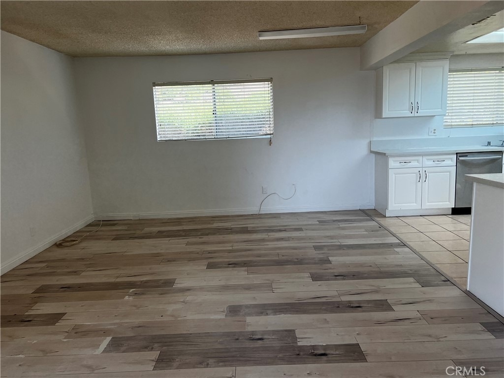 20524 Missionary Ridge - Photo 6