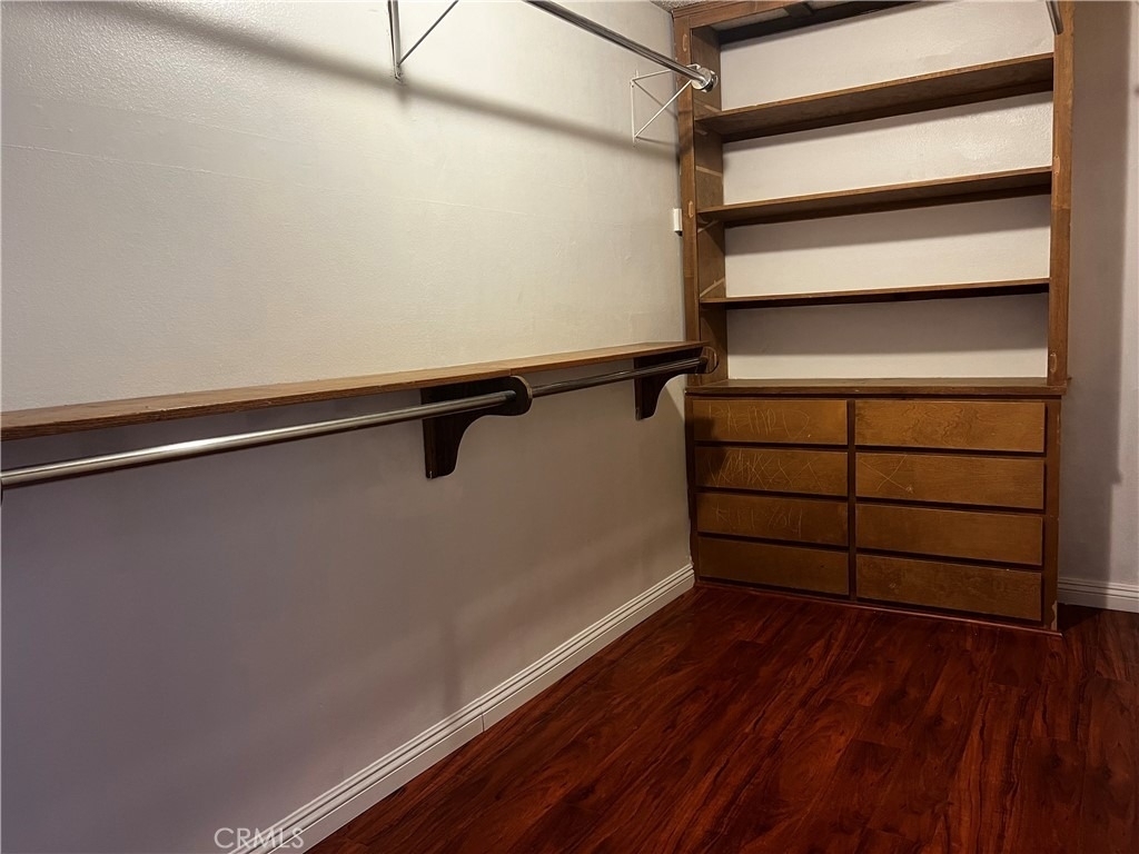 20524 Missionary Ridge - Photo 11