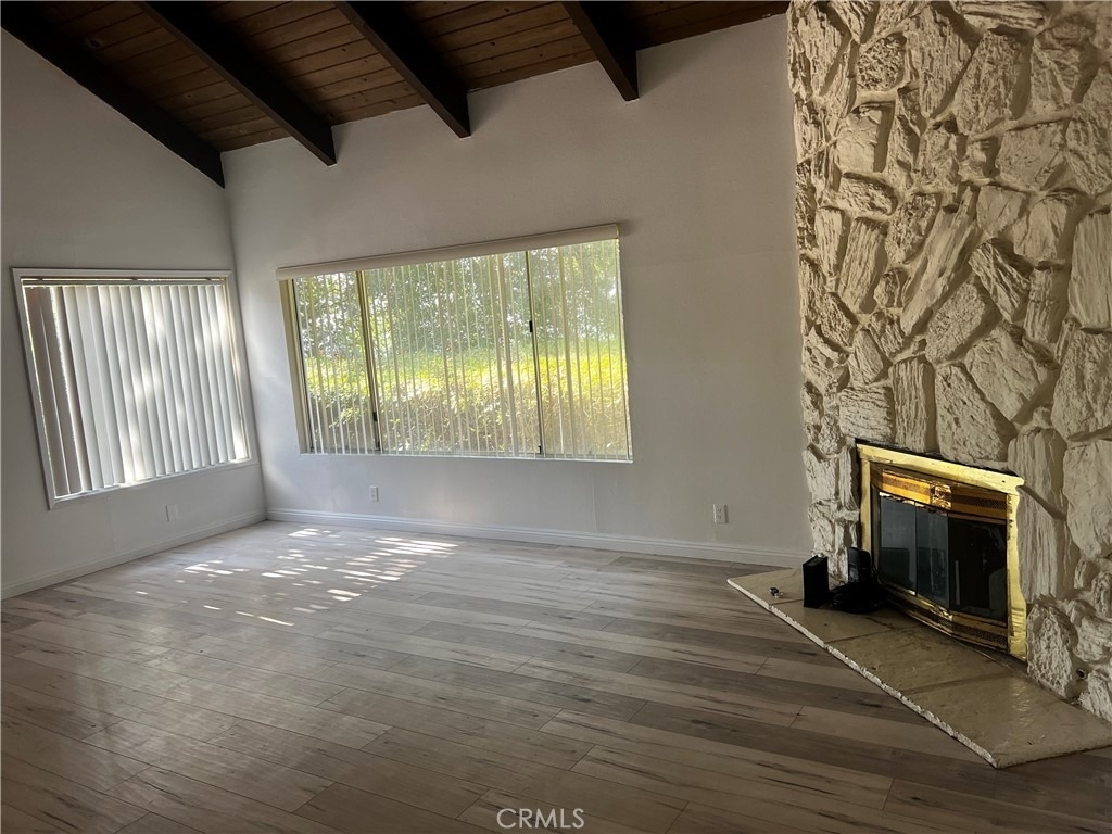 20524 Missionary Ridge - Photo 3