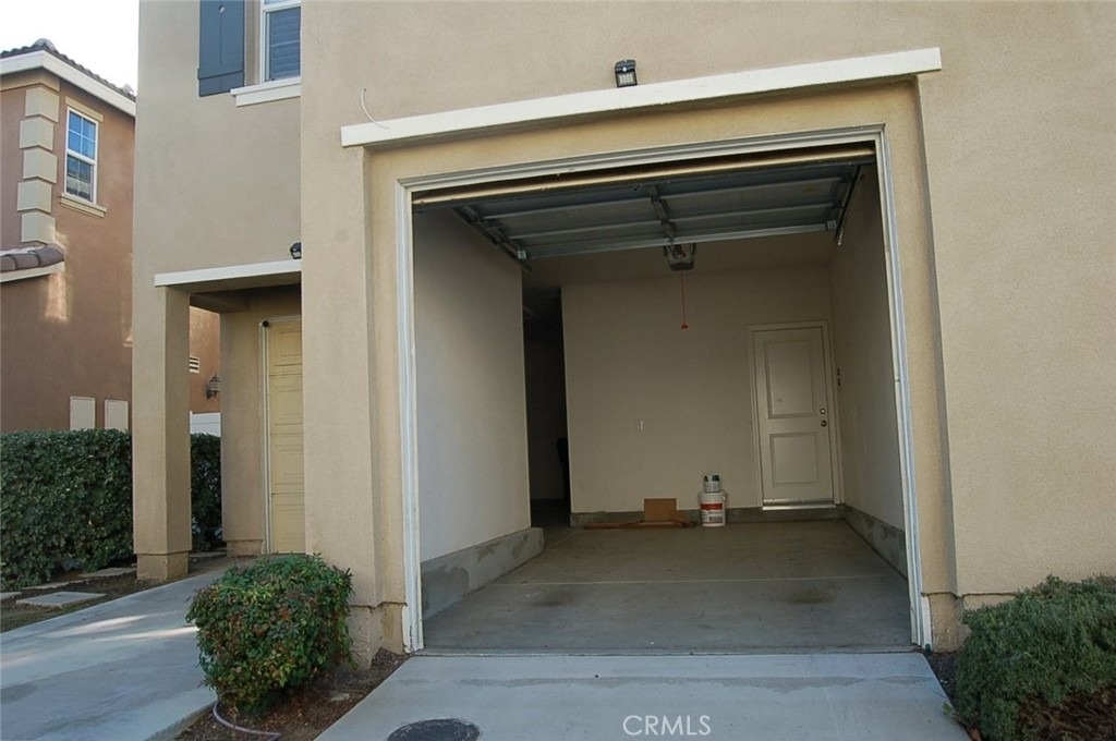 2981 S Via Belamaria - Photo 17