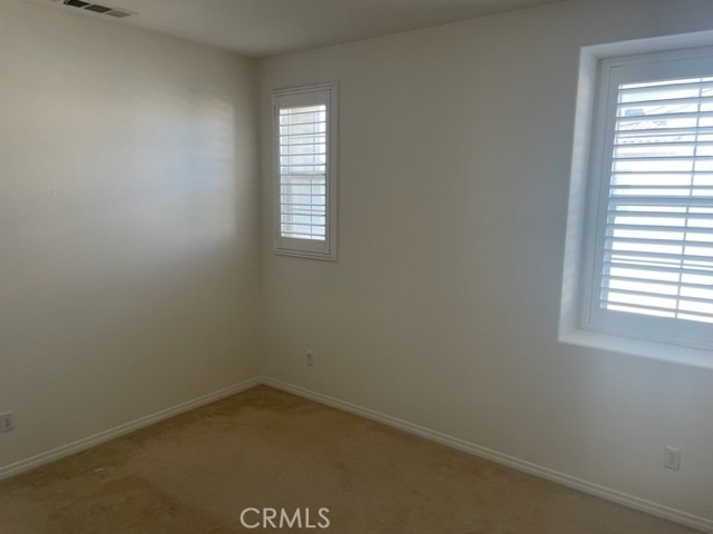 2981 S Via Belamaria - Photo 14