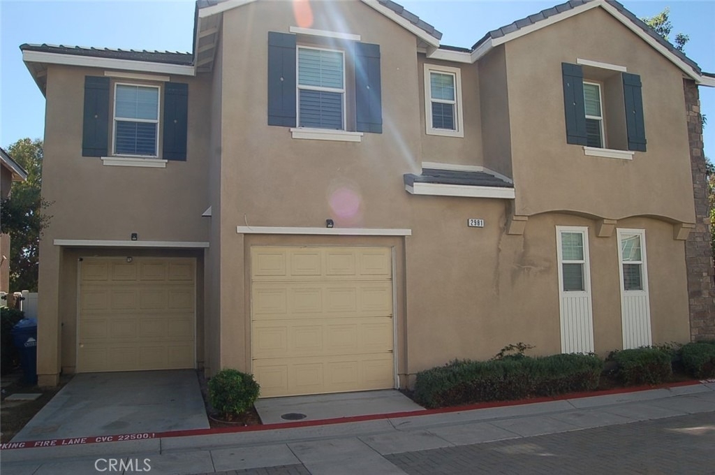 2981 S Via Belamaria - Photo 2