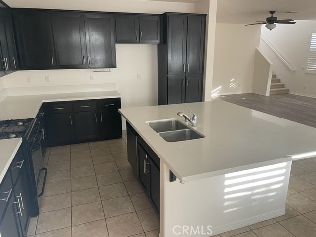 2981 S Via Belamaria - Photo 5