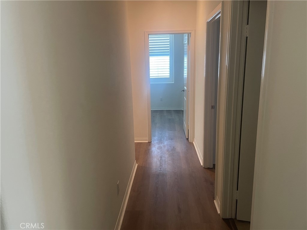 2981 S Via Belamaria - Photo 21