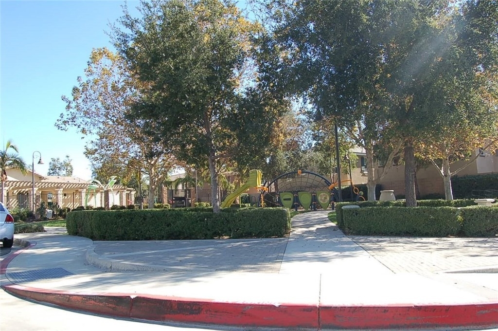 2981 S Via Belamaria - Photo 20