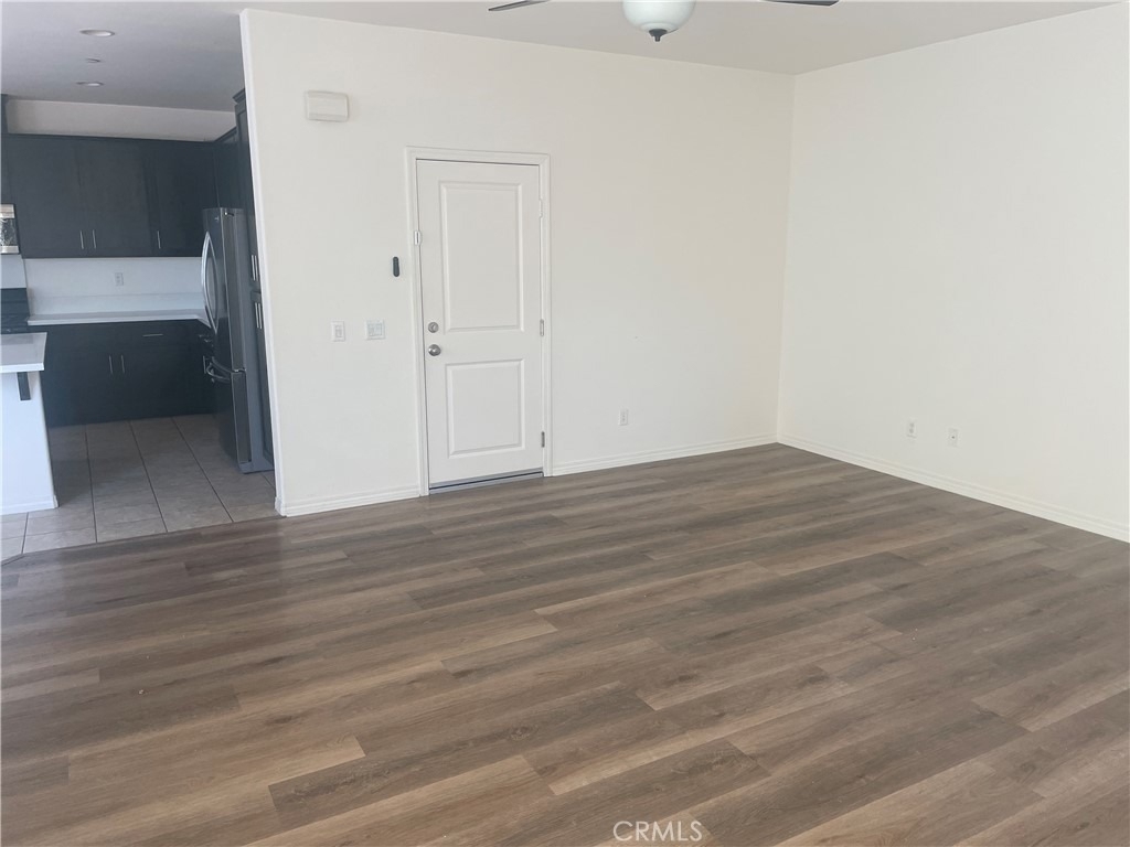 2981 S Via Belamaria - Photo 18