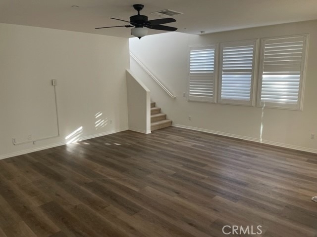 2981 S Via Belamaria - Photo 6