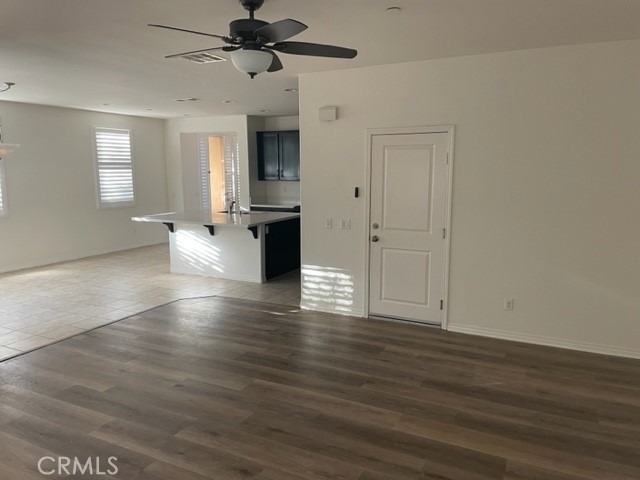 2981 S Via Belamaria - Photo 4