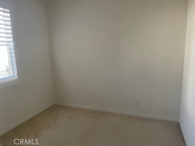 2981 S Via Belamaria - Photo 13