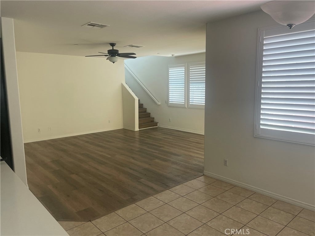2981 S Via Belamaria - Photo 16