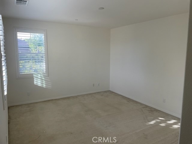 2981 S Via Belamaria - Photo 10