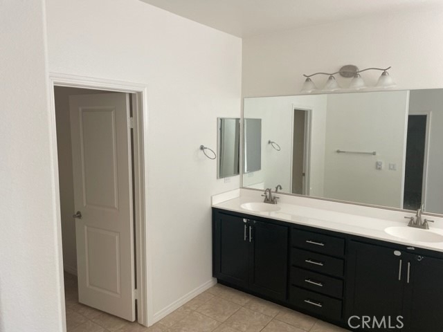 2981 S Via Belamaria - Photo 11