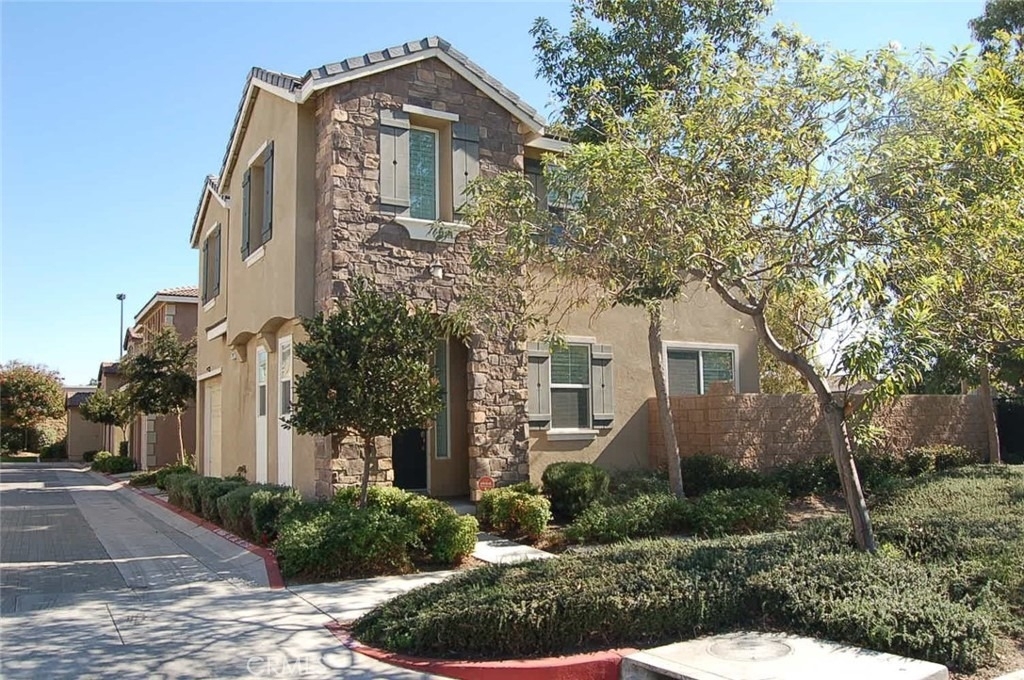 2981 S Via Belamaria - Photo 1
