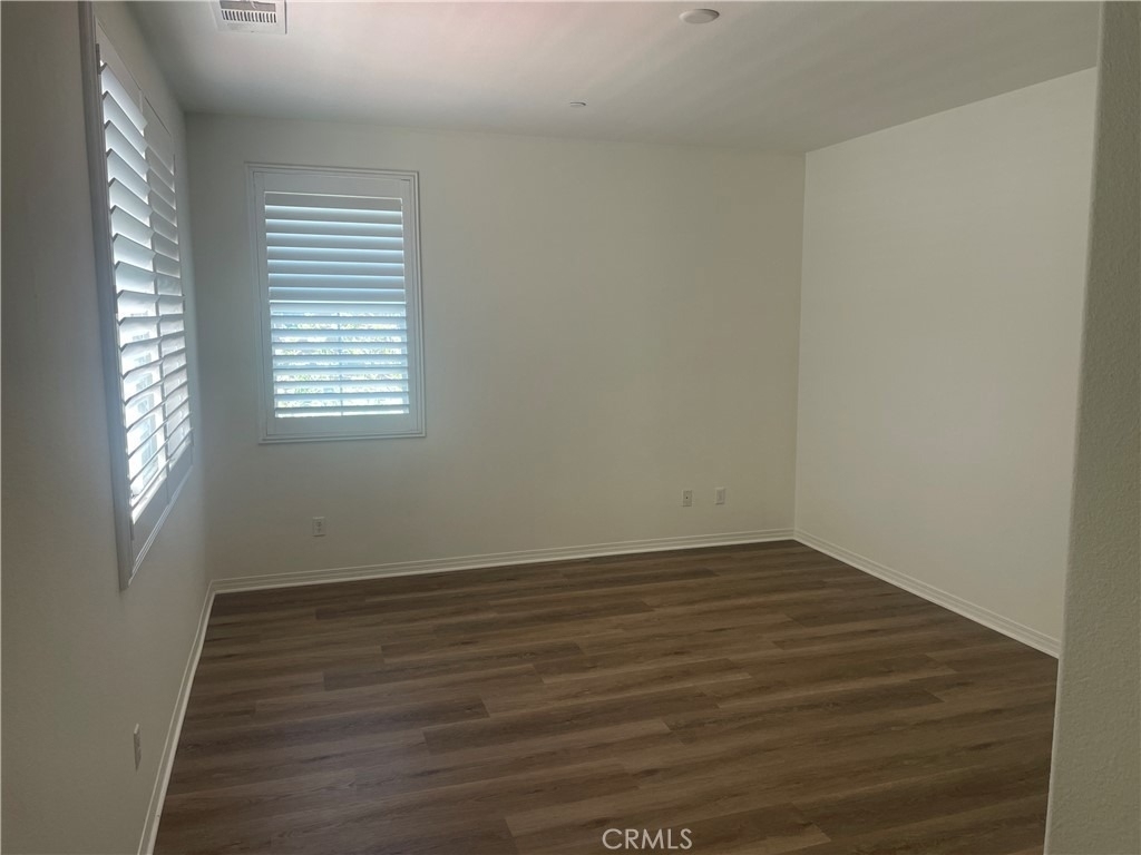 2981 S Via Belamaria - Photo 27