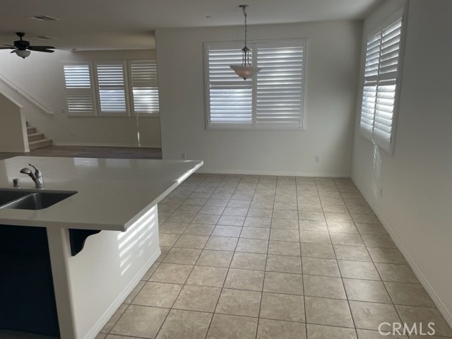 2981 S Via Belamaria - Photo 3