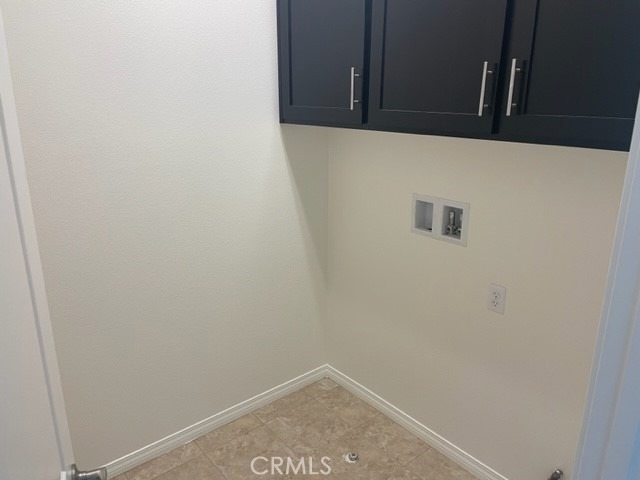 2981 S Via Belamaria - Photo 9