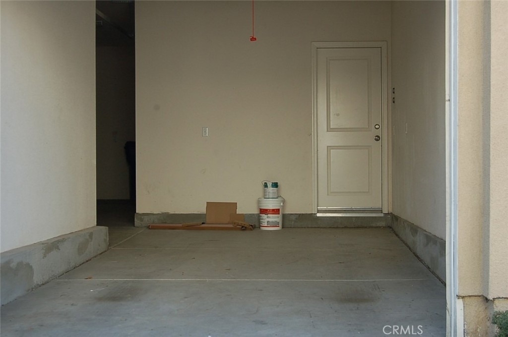 2981 S Via Belamaria - Photo 18