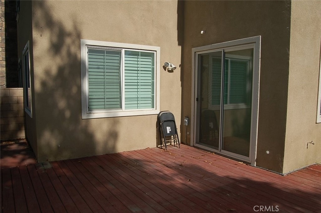 2981 S Via Belamaria - Photo 16