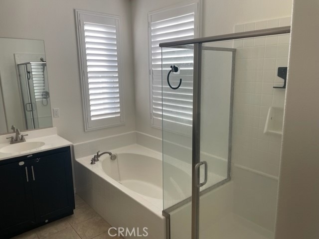 2981 S Via Belamaria - Photo 12