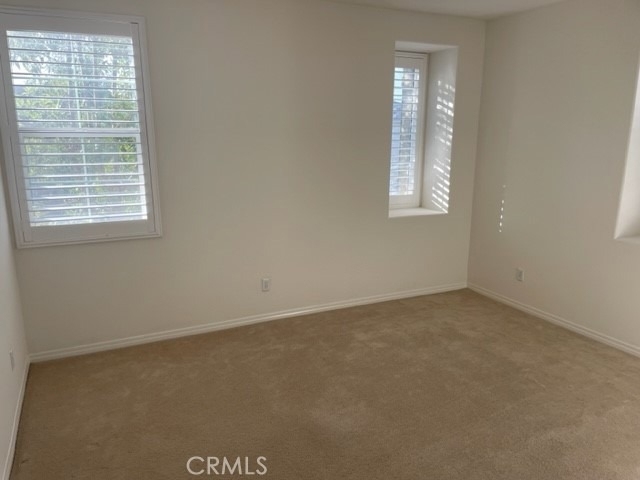 2981 S Via Belamaria - Photo 15
