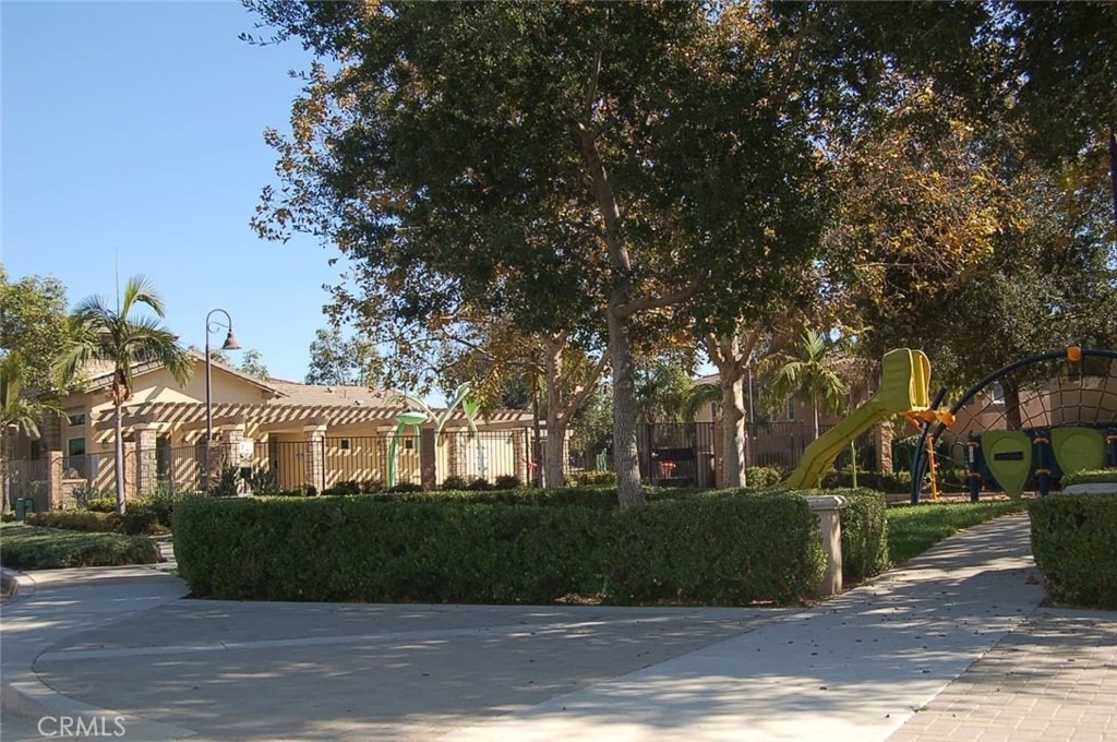 2981 S Via Belamaria - Photo 21