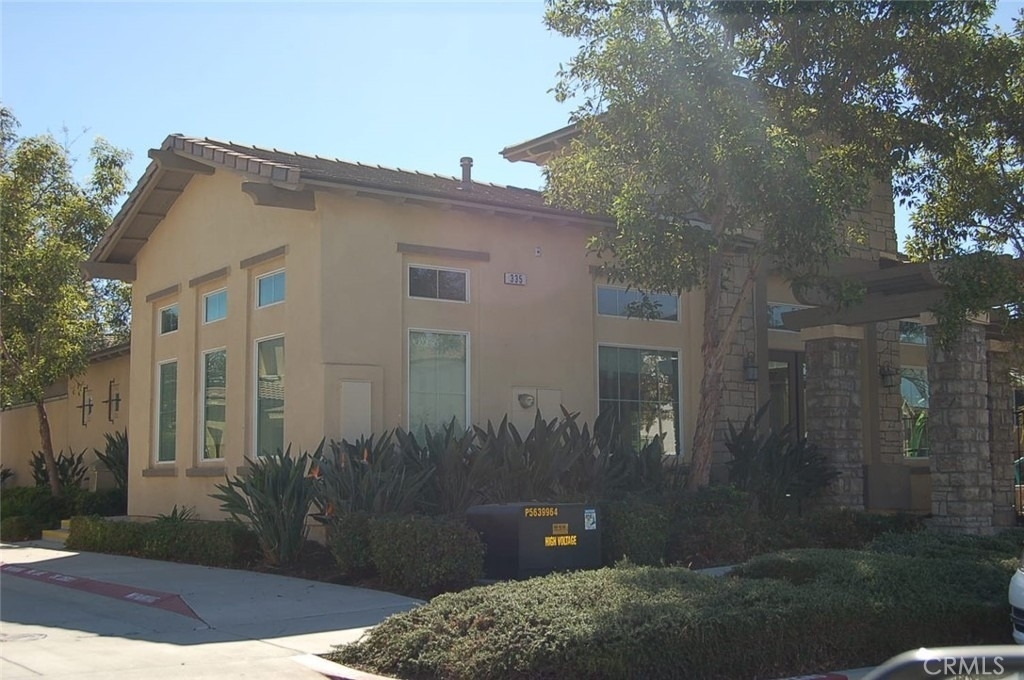 2981 S Via Belamaria - Photo 19