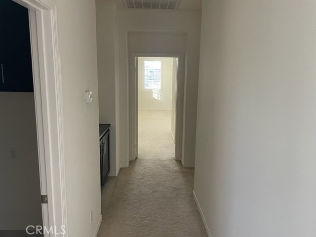 2981 S Via Belamaria - Photo 8