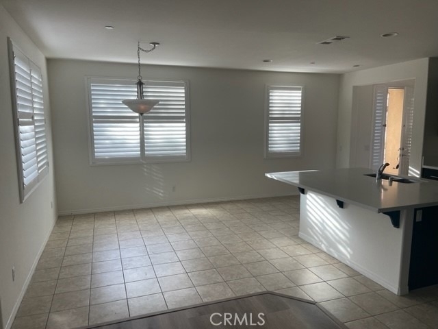 2981 S Via Belamaria - Photo 7