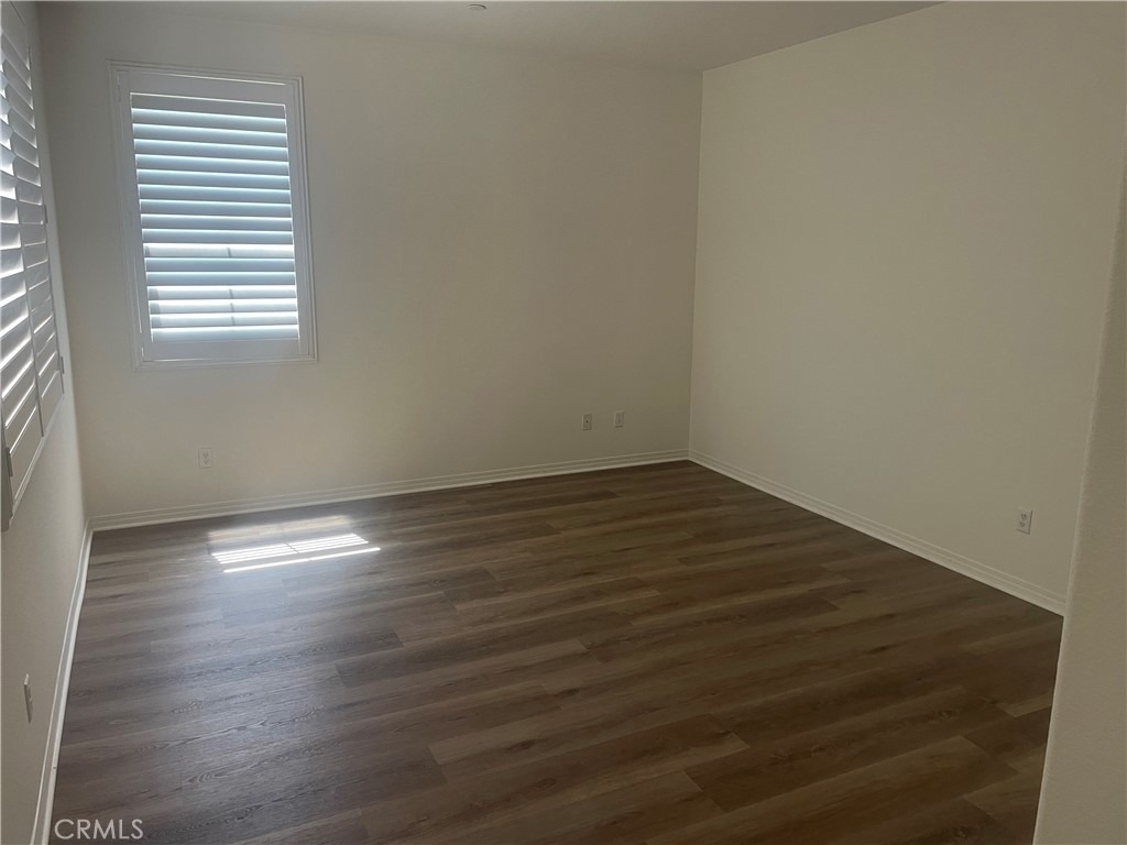 2981 S Via Belamaria - Photo 22