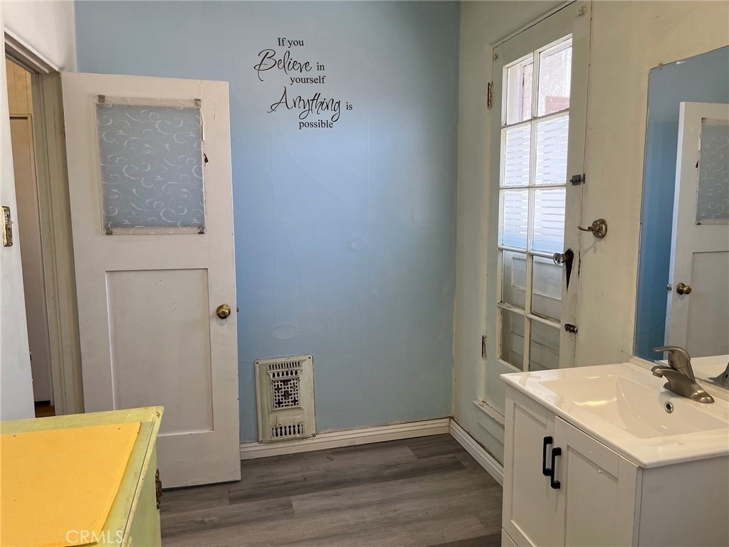 404 N 7th - Photo 7