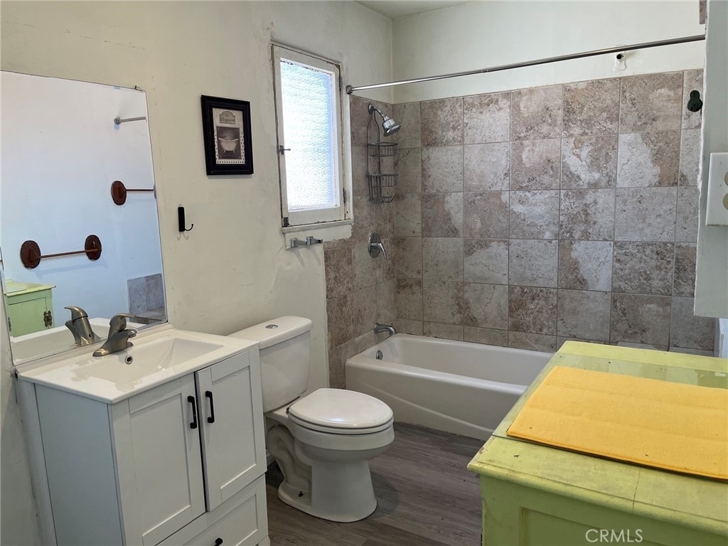 404 N 7th - Photo 6